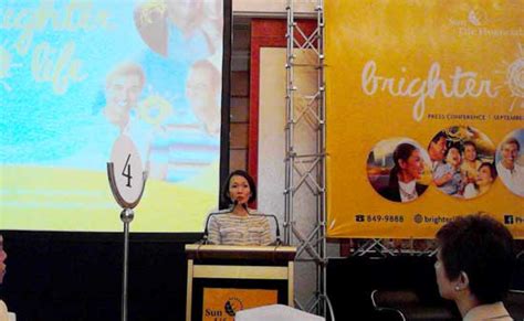 sun life zoominfo|Accelerating to a BrighterFuture .
